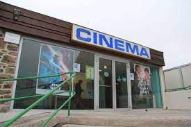 Cinéma du CP au CE2