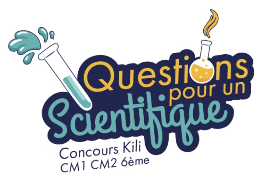 Questions pour un scientifique