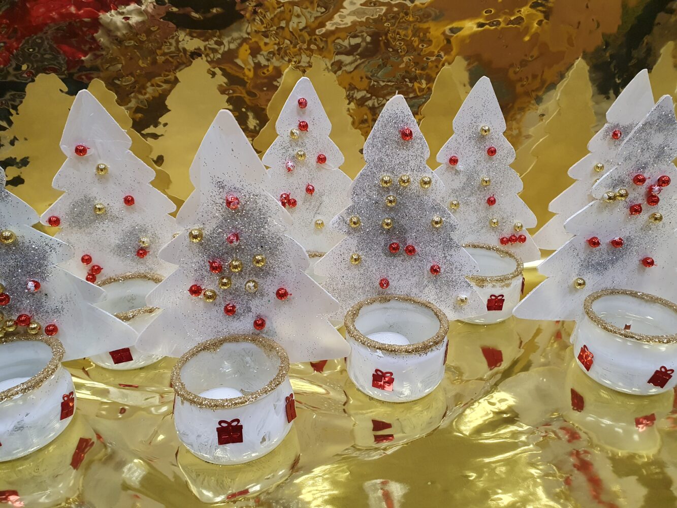 JOYEUX NOËL !
